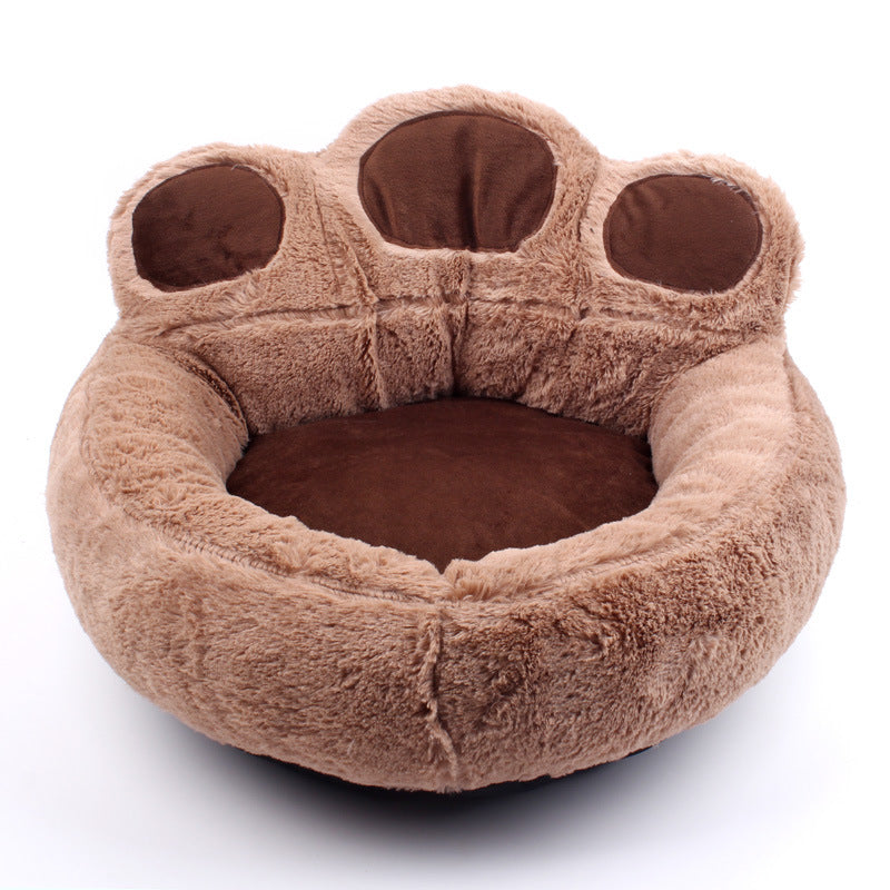 PUPDREAM BED™ CAMA PARA MASCOTAS