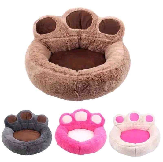 PUPDREAM BED™ CAMA PARA MASCOTAS